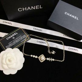 Picture of Chanel Necklace _SKUChanelnecklace03cly2515288